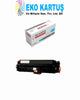 Hp Color LaserJet Pro MFP M476dw Siyah Uyumlu Sıfır İthal Toneri CF380A (312A)