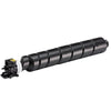 UTAX CK-8511 SİYAH MUADİL TONER