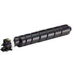 UTAX CK-8511 SİYAH MUADİL TONER