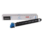 UTAX CK-8511 MAVİ MUADİL TONER