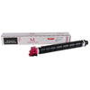 UTAX CK-8511  KIRMIZI MUADİL TONER