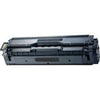 SAMSUNG MUADİL TONER CLP415 (K504) SİYAH
