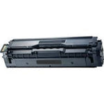 SAMSUNG MUADİL TONER CLP415 (K504) SİYAH