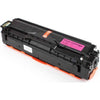 SAMSUNG MUADİL TONER CLP415 (K504) KIRMIZI