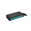 SAMSUNG MUADİL TONER SAMSUNG CLP610/C660 CY