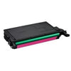 SAMSUNG MUADİL TONER SAMSUNG CLP610/C660 MG