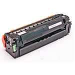 SAMSUNG MUADİL TONER CLP680/CLX6260 /CLT506 CY