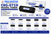Canon I-Sensys MF-270 MUADİL TONER CRG-071