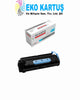 CANON CRG 706 UYUMLU MUADİL TONER (6000 Sayfa)