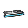Canon CRG-717 2577B002 Mavi Orijinal Toner