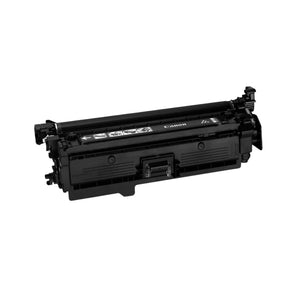 Canon CRG-723 BLACK ORJİNAL Toner 2644B002