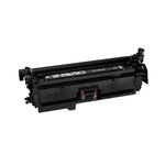Canon CRG-723 RED ORJİNAL Toner 2642B002