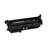 Canon CRG-723 YELLOW ORJİNAL Toner 2641B002