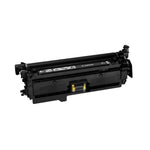 Canon CRG-723 YELLOW ORJİNAL Toner 2641B002