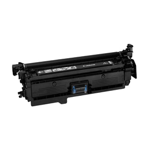 Canon CRG-723 BLUE ORJİNAL Toner 2643B002