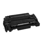 Canon CRG-724 3481B002 Siyah Orijinal Toner