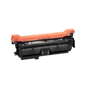 Canon CRG-732 6263B002 Siyah ORJİNAL Toner