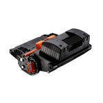 CANON MUADİL TONER CRG 039
