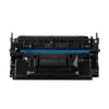 Canon CRG-070 Muadil Toner – Çipsiz