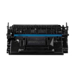 Canon CRG-070 Muadil Toner – Çipsiz