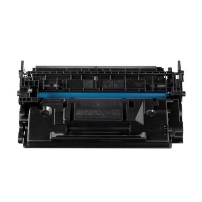 Canon LBP-465dw Muadil Yazıcı Toneri Çipsiz (CRG-070)