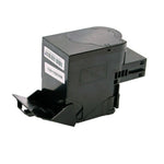Lexmark CS310 (808) BLACK Yüksek Kapasiteli Uyumlu Sıfır İthal Toner 70C8HK0