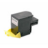 Lexmark CS310 (808) YELLOW Yüksek Kapasiteli Uyumlu Sıfır İthal Toner 70C8HY0