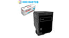 Lexmark CX725de SET 4 RENK  Yüksek Kapasiteli Uyumlu Sıfır İthal Toner (CS720/CS725/CX725)