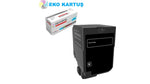 Lexmark CS720 BLACK Yüksek Kapasiteli Uyumlu Sıfır İthalToner 74C5SK0 (CS720/CS725/CX725)
