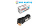 Epson Aculaser C2900N  CX-29 SET 4 RENK Uyumlu Sıfır İthal Toner