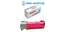 Epson Aculaser C2900N  CX-29 SET 4 RENK Uyumlu Sıfır İthal Toner