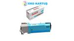 Epson Aculaser C2900N  CX-29 SET 4 RENK Uyumlu Sıfır İthal Toner