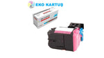 Epson AcuLaser CX37DNF Compatible New Imported Toner CX-37 SET 4 COLORS Compatible Toner