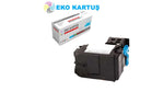 Epson AcuLaser CX37DNF Compatible New Imported Toner CX-37 SET 4 COLORS Compatible Toner
