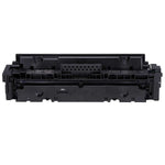 Canon i-Sensys MF-745Cdw Muadil Toner Seti Çipli (CRG-055) - Detail view