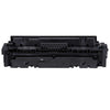 Canon i-Sensys MF-743Cdw Muadil Toner Seti Çipsiz (CRG-055) - Detail view
