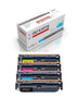 Canon i-SENSYS MF752Cdw Muadil Toner Seti Çipli - Main view