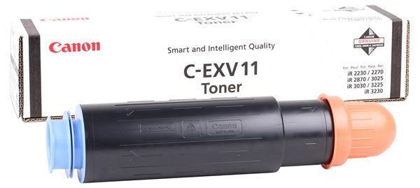 Canon imageRUNNER 2270 C-EXV11 Orjinal Toner - Main view