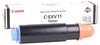 Canon IR 3025n C-EXV11 Orjinal Toner - Main view
