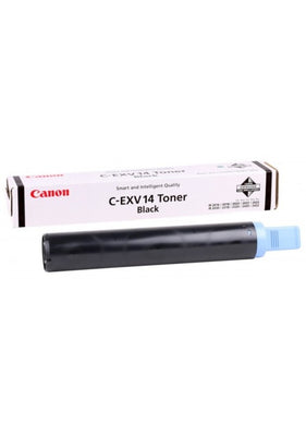 Canon C-EXV-14 Orjinal Fotokopi Toner - Main view