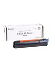 Canon imageRUNNER 1435P C-EXV 50 ORİJİNAL TONER - Main view