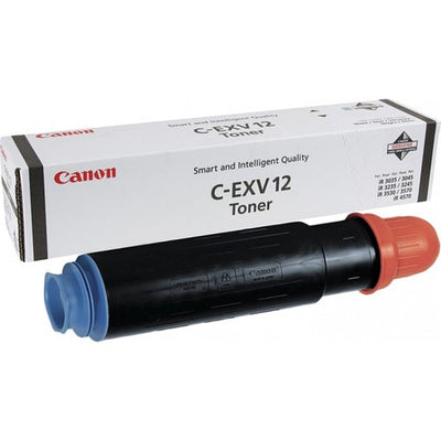 Canon imageRUNNER 4500 Series C-EXV12 0RİJİNAL TONER - Main view