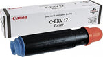 Canon imageRUNNER 3570 C-EXV12 0RİJİNAL TONER - Detail view