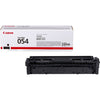 Canon CRG-054 Siyah(Black) Orjinal Toner - Main view