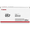 Canon i-SENSYS MF-449x CRG-057 ORİJİNAL TONER - Main view