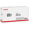 ;Canon i-SENSYS MF-443dw CRG-057 ORİJİNAL TONER - Detail view