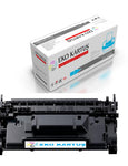 Canon MF-461dw Yazıcı Muadil Toneri  CRG-070 Çipsiz - Main view