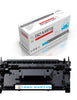 Canon LBP-243dw Yazıcı Muadil Toneri CRG-070 Çipsiz - Main view