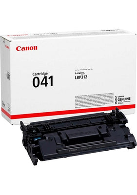 Canon İ-Sensys MF-522x CRG 041 ORİJİNAL TONER - Main view