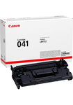 Canon İ-Sensys LBP-312dnf CRG 041 ORİJİNAL TONER - Main view